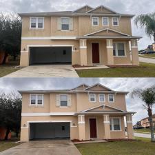 House-wash-in-Orlando-Florida 1